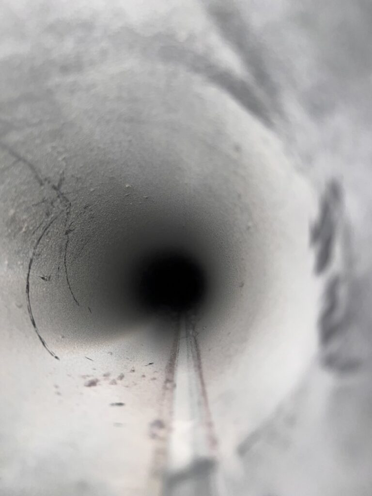 Dryer Vent Cleaning, Fort Worth