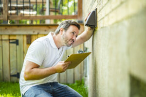 Dryer Vent Cleaning