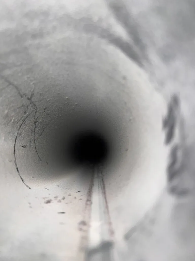 Dryer Vent Cleaning, Fort Worth