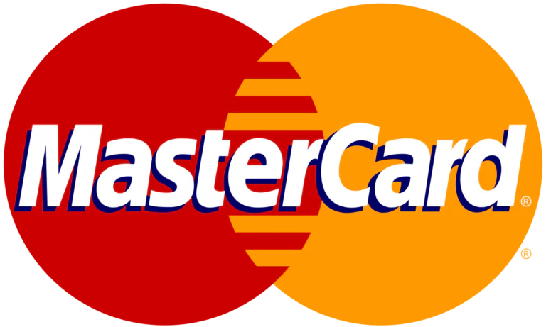 MasterCard_Logo.svg-768x461-1