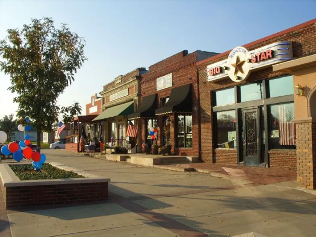 Air Duct Cleaning Rowlett TX