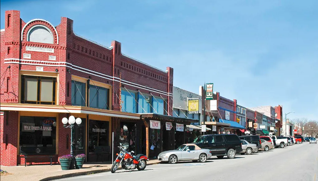 Air Duct Cleaning Wylie TX